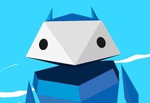 INTERLAND free online game on Miniplay.com.